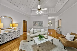 16 Coventry Dr, Haines City, FL 33844 - Photo 8