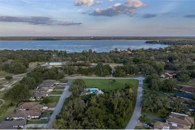 16 Coventry Drive, Haines City, FL 33844 - Photo 62