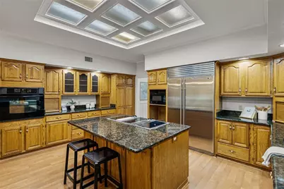 16 Coventry Drive, Haines City, FL 33844 - Photo 18