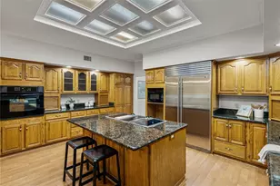 16 Coventry Dr, Haines City, FL 33844 - Photo 18