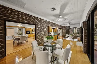 16 Coventry Drive, Haines City, FL 33844 - Photo 14