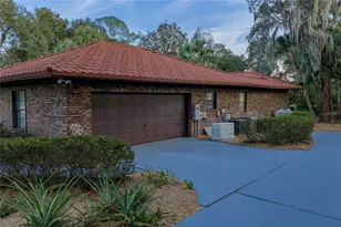 16 Coventry Dr, Haines City, FL 33844 - Photo 58