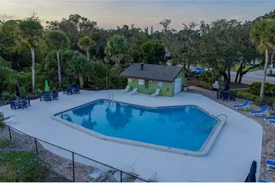 16 Coventry Drive, Haines City, FL 33844 - Photo 66