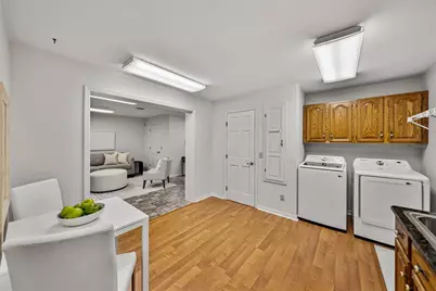 16 Coventry Drive, Haines City, FL 33844 - Photo 38