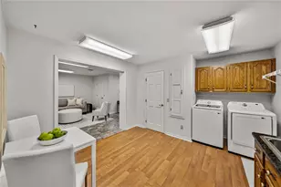 16 Coventry Dr, Haines City, FL 33844 - Photo 38