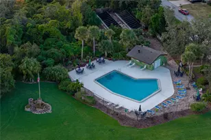 16 Coventry Dr, Haines City, FL 33844 - Photo 64