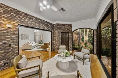 16 Coventry Drive, Haines City, FL 33844 - Photo 12