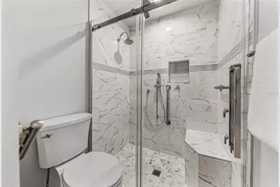 16 Coventry Drive, Haines City, FL 33844 - Photo 46