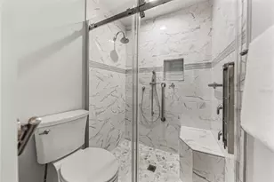 16 Coventry Dr, Haines City, FL 33844 - Photo 46