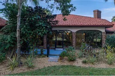 16 Coventry Drive, Haines City, FL 33844 - Photo 56