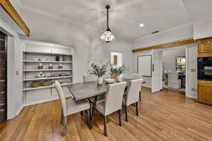 16 Coventry Dr, Haines City, FL 33844 - Photo 20