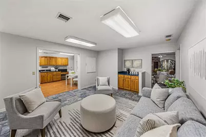 16 Coventry Drive, Haines City, FL 33844 - Photo 32