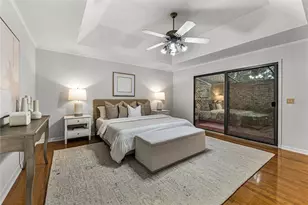 16 Coventry Dr, Haines City, FL 33844 - Photo 22