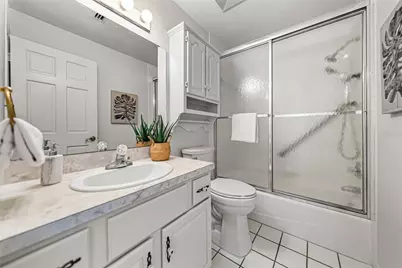 16 Coventry Drive, Haines City, FL 33844 - Photo 34