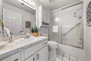 16 Coventry Dr, Haines City, FL 33844 - Photo 34