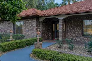 16 Coventry Dr, Haines City, FL 33844 - Photo 2