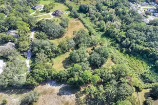 Island Way, Winter Haven, FL 33884 - Photo 22