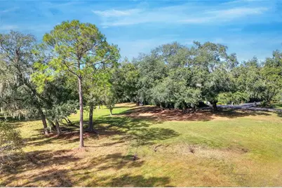 Island Way, Winter Haven, FL 33884 - Photo 12