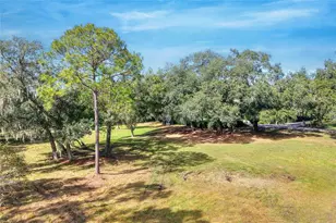 Island Way, Winter Haven, FL 33884 - Photo 12