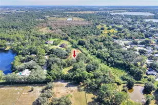 Island Way, Winter Haven, FL 33884 - Photo 20