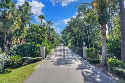 Island Way, Winter Haven, FL 33884 - Photo 1