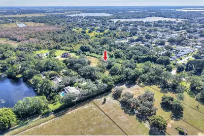 Island Way, Winter Haven, FL 33884 - Photo 14