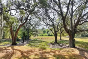 Island Way, Winter Haven, FL 33884 - Photo 4