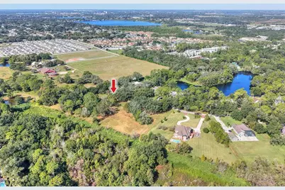 Island Way, Winter Haven, FL 33884 - Photo 18