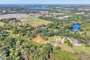 Island Way, Winter Haven, FL 33884 - Photo 18