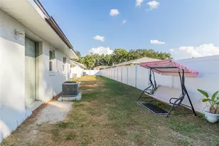 2319 W Cannon Terrace NW, Winter Haven, FL 33881 - Photo 28