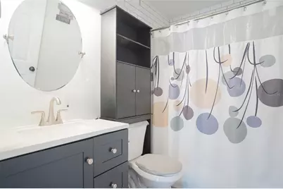 2319 W Cannon Terrace NW #1, Winter Haven, FL 33881 - Photo 26