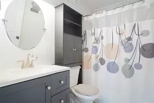 2319 W Cannon Terrace NW, Winter Haven, FL 33881 - Photo 26