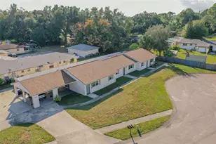 2319 W Cannon Terrace NW, Winter Haven, FL 33881 - Photo 34