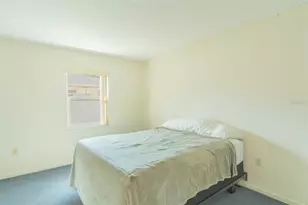 2319 W Cannon Terrace NW, Winter Haven, FL 33881 - Photo 14