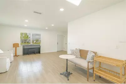 2319 W Cannon Terrace NW #1, Winter Haven, FL 33881 - Photo 4