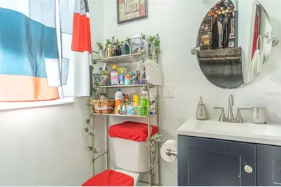 2319 W Cannon Terrace NW #1, Winter Haven, FL 33881 - Photo 24