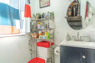 2319 W Cannon Terrace NW, Winter Haven, FL 33881 - Photo 24