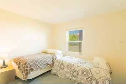 2319 W Cannon Terrace NW #1, Winter Haven, FL 33881 - Photo 16