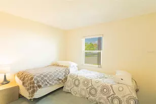 2319 W Cannon Terrace NW, Winter Haven, FL 33881 - Photo 16