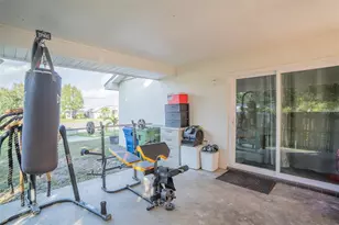 2319 W Cannon Terrace NW, Winter Haven, FL 33881 - Photo 30