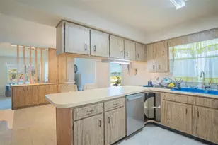 2319 W Cannon Terrace NW, Winter Haven, FL 33881 - Photo 12