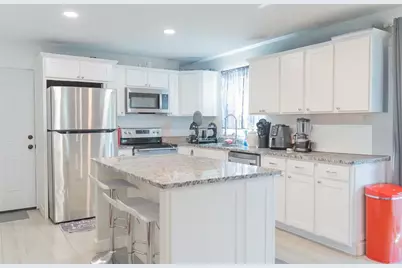 2319 W Cannon Terrace NW #1, Winter Haven, FL 33881 - Photo 20