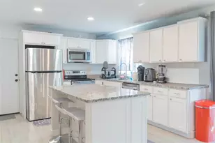 2319 W Cannon Terrace NW, Winter Haven, FL 33881 - Photo 20