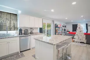 2319 W Cannon Terrace NW, Winter Haven, FL 33881 - Photo 22