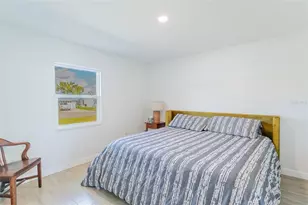 2319 W Cannon Terrace NW, Winter Haven, FL 33881 - Photo 6