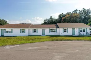 2319 W Cannon Terrace NW, Winter Haven, FL 33881 - Photo 1