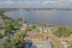 2319 W Cannon Terrace NW, Winter Haven, FL 33881 - Photo 36