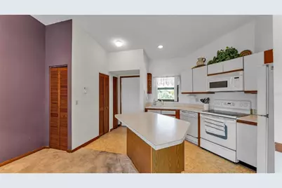 4655 Casablanca Circle #A25, Sebring, FL 33870 - Photo 12