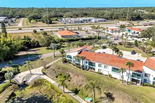 4655 Casablanca Cir, Sebring, FL 33870 - Photo 30