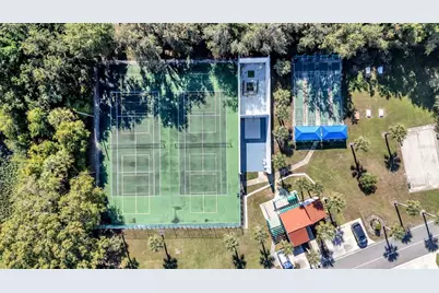 4655 Casablanca Circle #A25, Sebring, FL 33870 - Photo 38